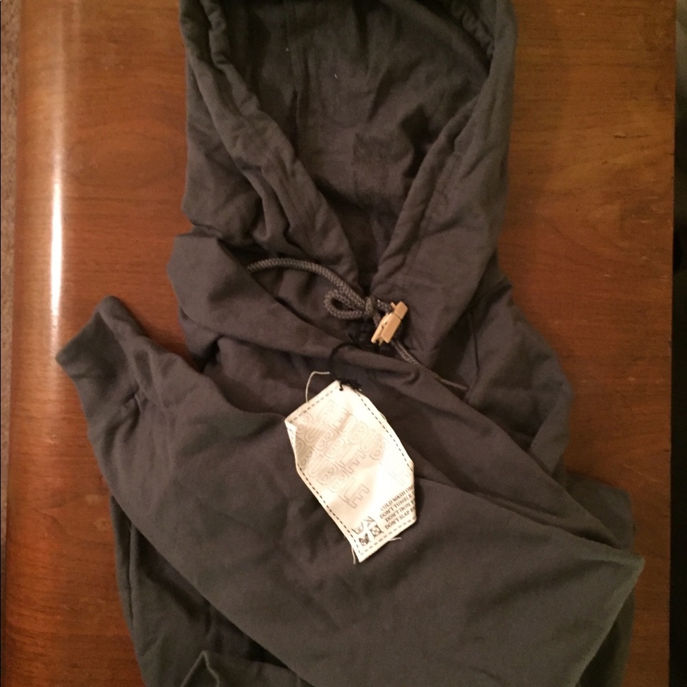 🎁Hoodie - Picture 2 of 2